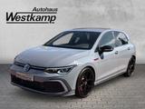 Volkswagen Golf GTI 2,0 TSI DSG Black-Style Estoril Kamera