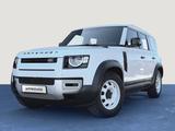 Land Rover Defender 110 D250 18'' All Terrain LED 360 Kamer - Land Rover Defender in Dortmund