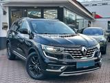 Renault Koleos Initiale Paris*AUTOMATIK*VOLLAUSSTATTUNG* - Renault Koleos Paris mit Benzin-Antrieb
