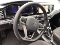 Volkswagen Taigo - Vorschau Bild 18