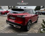 Nissan Qashqai TEKNA+ 1.3 DIG-T MHEV 116kw Xtronic 2... - Nissan Qashqai New cars in Wuppertal