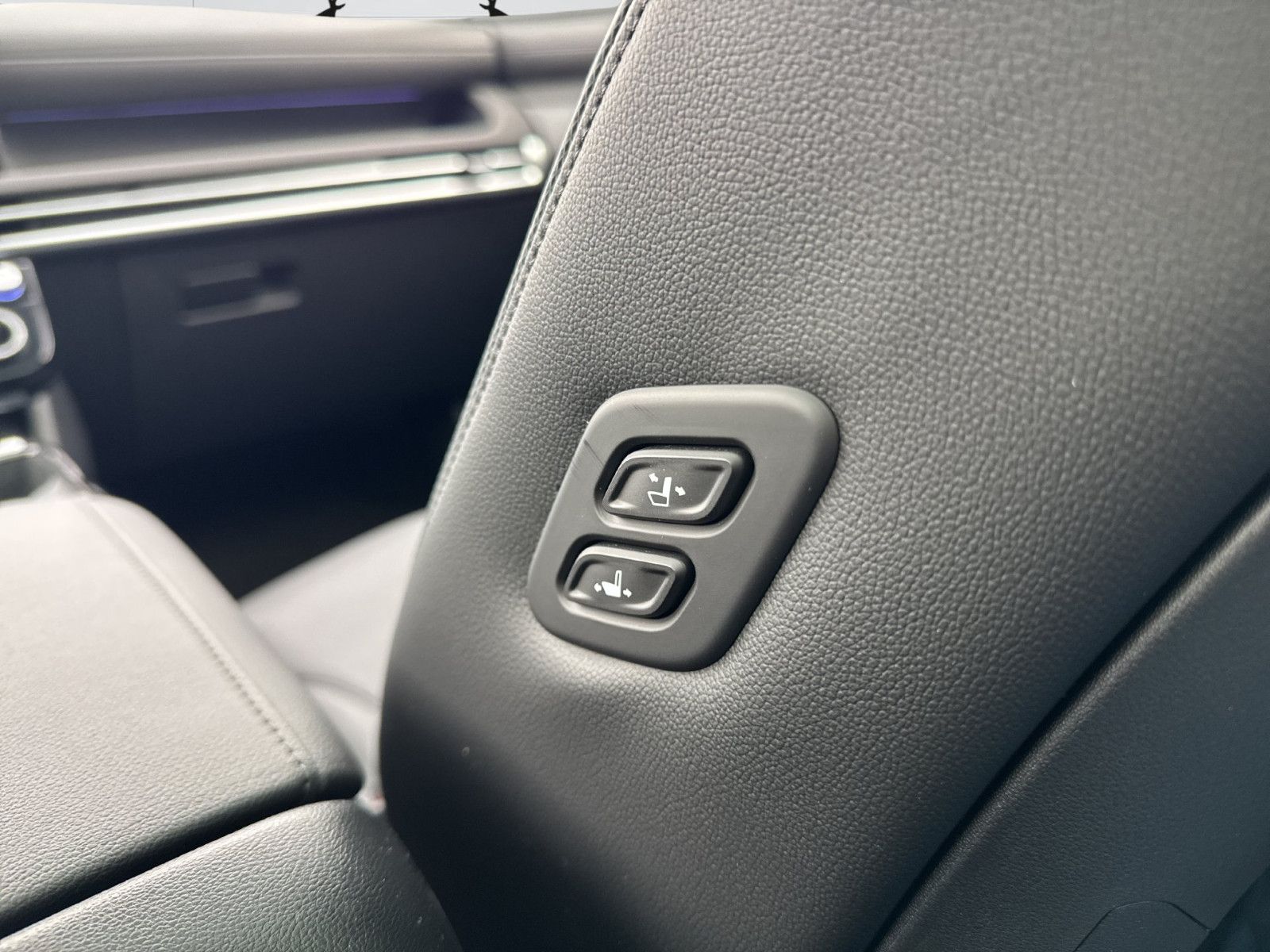 Hyundai TUCSON - Bild 21