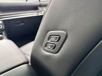 Hyundai TUCSON - Vorschau Bild 21