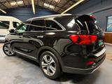 Kia Sorento Platinum Edition 4WD 360° PANO HUD AHK - Gebrauchtwagen in Leverkusen