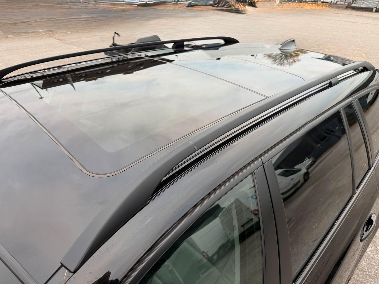 BMW 525 2006 — photo 9
