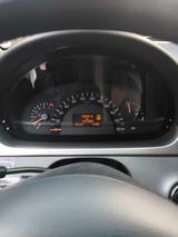 Mercedes-Benz VIANO Marco Polo-sehr gepflegt! - Angebote