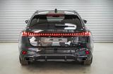 Audi A5 Avant 2,0 TFSI S tronic quattro S-line -LAG. - Audi A5 von 2026