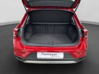 Volkswagen T-Roc - Vorschau Bild 17