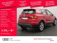 Seat Arona - Vorschau Bild 2