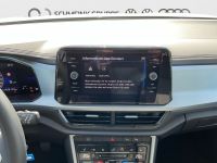 Volkswagen T-Roc - Vorschau Bild 17