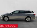 Skoda Superb Combi 2.0 TDI DSG Essence AHK VORB. SUNSE - Skoda Superb: Essence