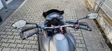 Honda  Crossrunner VFR 800x - HONDA CROSSRUNNER