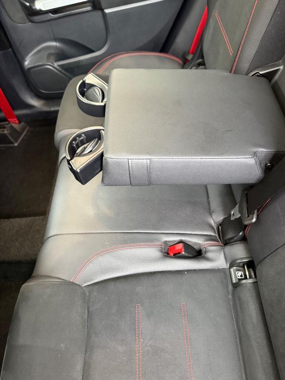 Mercedes-Benz GLB 35 AMG