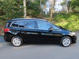 BMW Bremsen kpl. u. Reifen neuwertig,  AHK, LED, HUD - BMW 218 Gran Tourer aus 2019