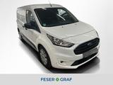 Ford Transit Connect 1.5 EcoBlue 250 (L2) Trend S/S N - Ford Transit: 5t