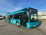 Mercedes-Benz Citaro O 530 G / FahrerKlima - Mercedes-Benz Diesel Gelenkbus Citaro g
