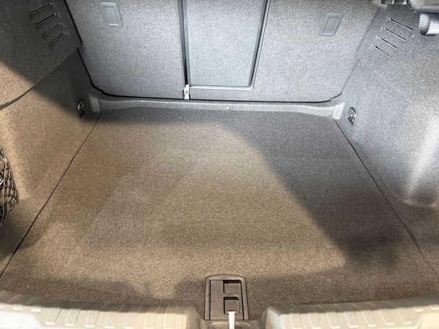 S3 Limousine TFSI QUATT AKRA+MATRIX+PANO+SONOS+