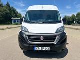 Fiat Ducato L2 H2  2.3 160 - gebrauchte Fiat Ducato aus dem Jahr 2019