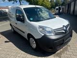 Renault Kangoo Rapid DCI /1 Jahr Garantie/ TÜV NEU/ P... - Renault Kangoo in Bochum