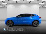 BMW X2 M35i Navi Driv.Assist+ Harman/K Head-Up LED - BMW X2: M35i