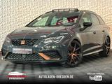 Seat Leon ST 2.0TSI CUPRA R 300 4D LED#ACC#PANO#BEATS - Seat Leon: R