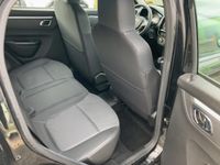 Dacia Spring - Vorschau Bild 8
