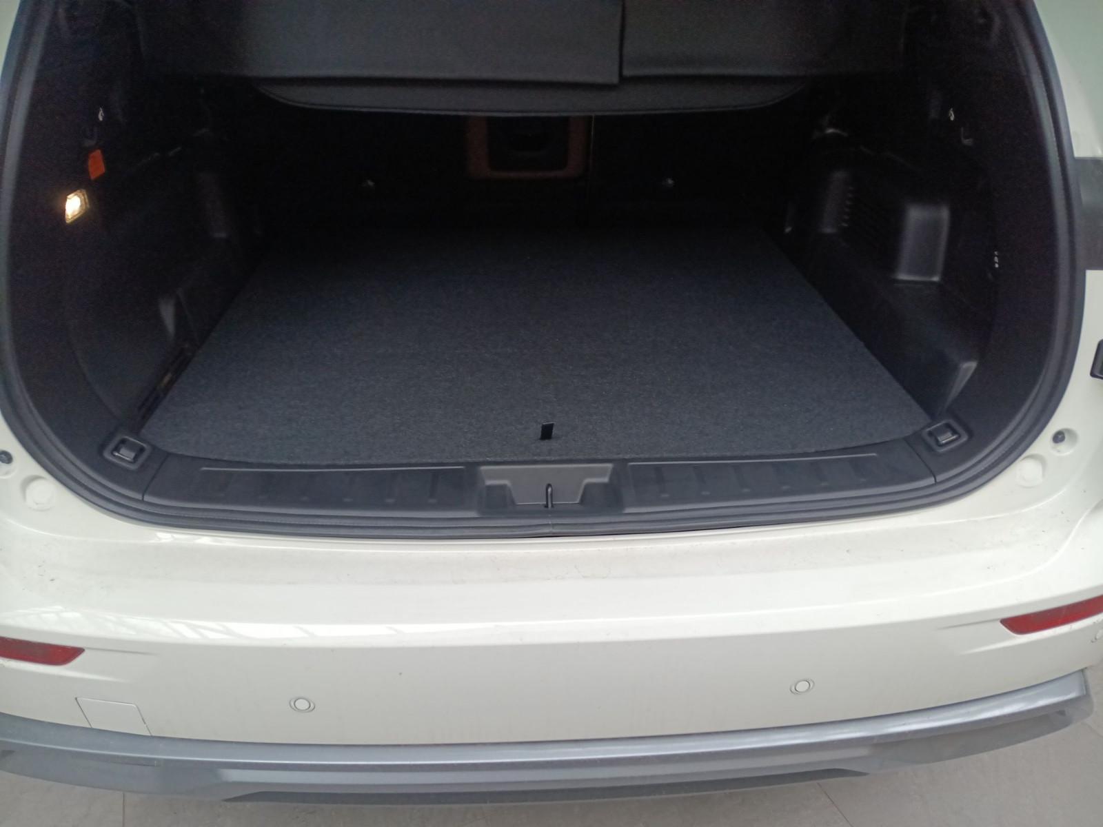 Mitsubishi Outlander PHEV TOP Luxury 306 PS ACC Leder Navi