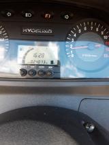 Hyosung MS3I - Offers