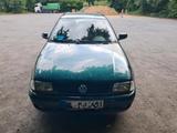 Volkswagen VW Polo classic zum Verkaufen - Volkswagen Polo: Classic