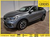 Renault Arkana 1.3 TCe Zen "Navi & Klima uvm. " - Renault Arkana: Zen