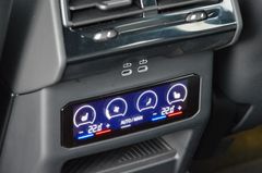 BMW M5 – 36 / 37
