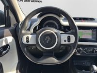 Renault Twingo - Vorschau Bild 12