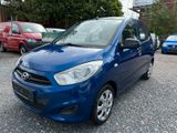Vorschaubild Hyundai i10 1.1 5 Star Edition