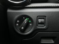 SKODA Fabia 1.0 TSI DSG Monte Carlo SHZ KAM 16