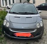 Smart forFour Automatic - Smart: Automatic