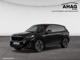 BMW iX1 xDrive30 M Sportpaket - BMW iX1 mit Panoramadach