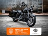 Harley-Davidson FLHRXS Road King Special - J&H-Ape-Wilbers-21"! - Harley-Davidson Road King Special (FLHRXS)