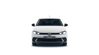 Volkswagen Polo - Vorschau Bild 4