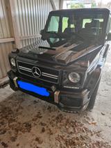 Mercedes-Benz Mercedes Benz G Klasse 400cdi - Mercedes-Benz E 400: Cdi