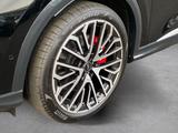 Audi SQ5 SUV TFSI OLED*Techpro*Pano*Sportsitze*21Zoll - Gebrauchtwagen in Wiesbaden