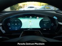 Porsche Macan - Vorschau Bild 35