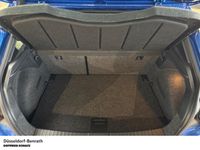 Seat Ibiza - Vorschau Bild 8