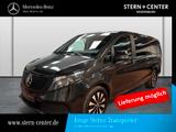 Mercedes-Benz EQV 300 lang Navi Spurhalte/Totwinkel Assistent