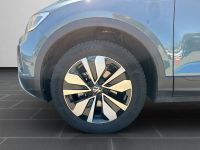 Volkswagen T-Roc - Vorschau Bild 9