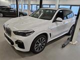 BMW X5 xDrive 45 e M Sport | H/K | 360° | AHK - BMW X5 Gebrauchtwagen in Kassel