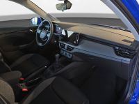 Skoda Kamiq - Vorschau Bild 12