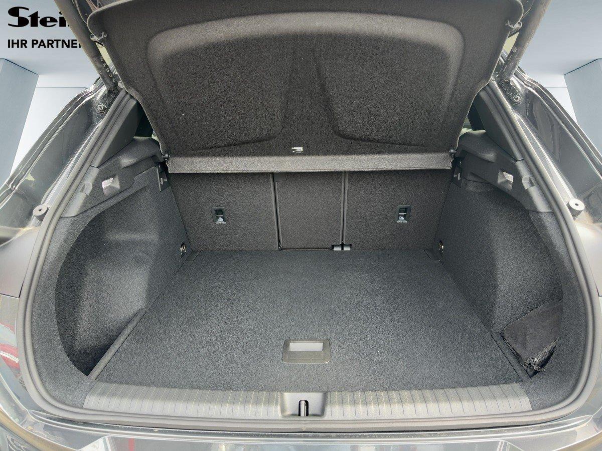 Cupra Terramar VZ 2.0 TSI DSG 4Drive AHK+KAMERA+LED+AP, миниатюра 7