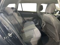 Volkswagen Golf - Vorschau Bild 12
