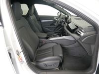 Audi A5 - Vorschau Bild 9