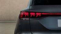 Audi Q6 e-tron - Vorschau Bild 8
